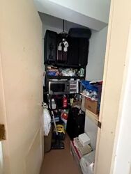 Signature Park (D21), Condominium #631113031